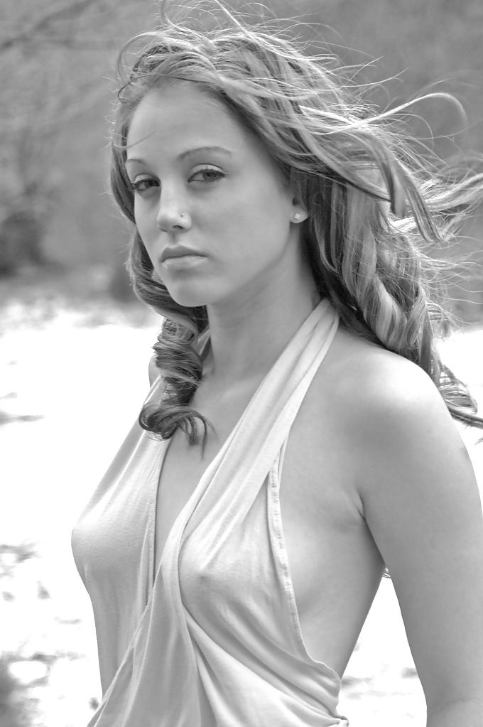 25P Erotic photography 29