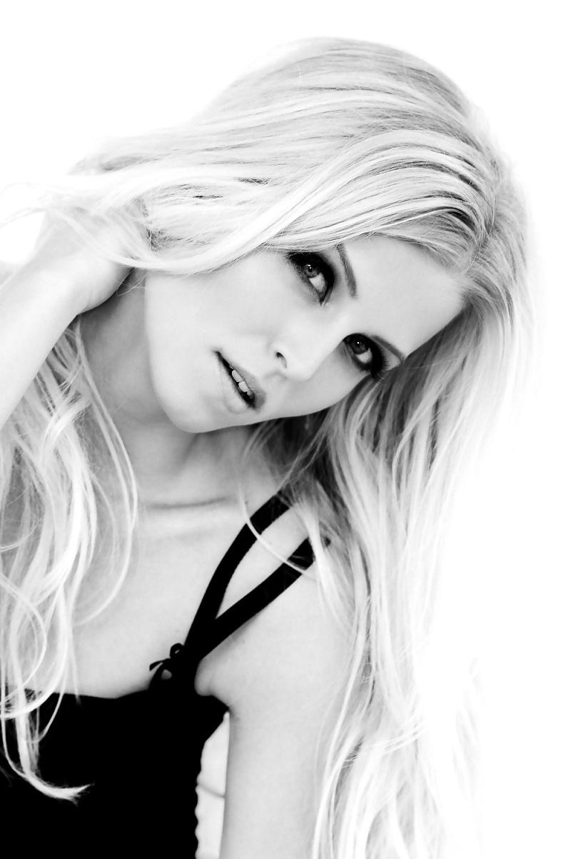 25P Erotic photography 29