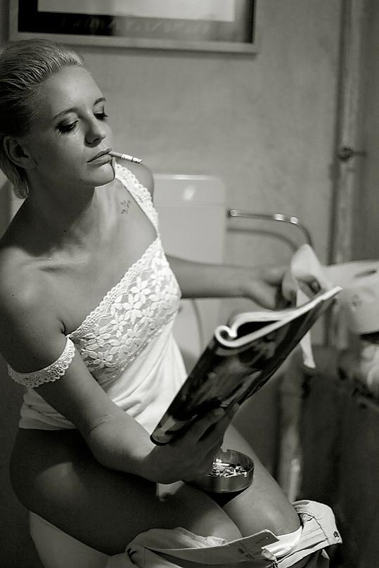 25P Erotic photography 29