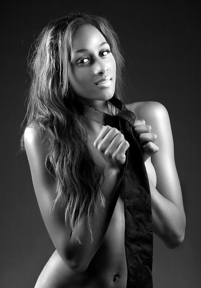 25P Erotic photography 29