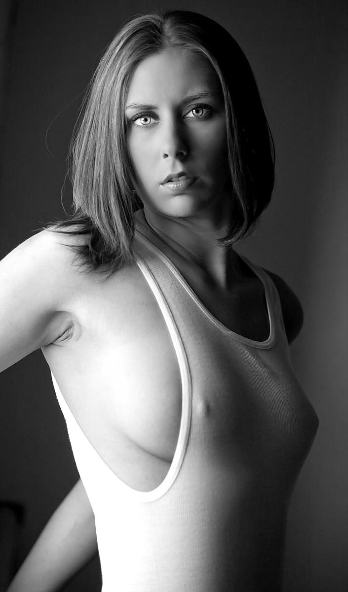 25P Erotic photography 29