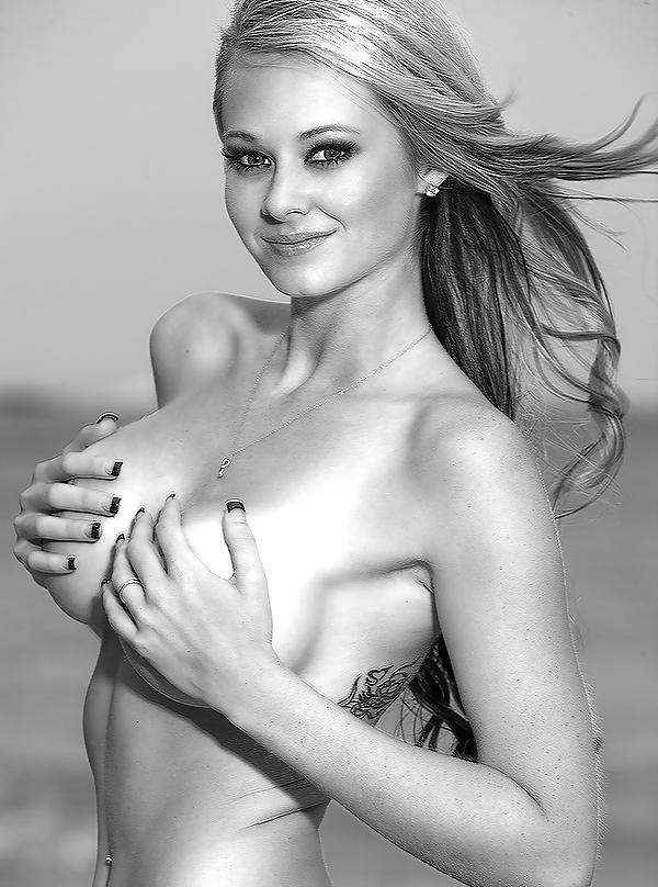 25P Erotic photography 29