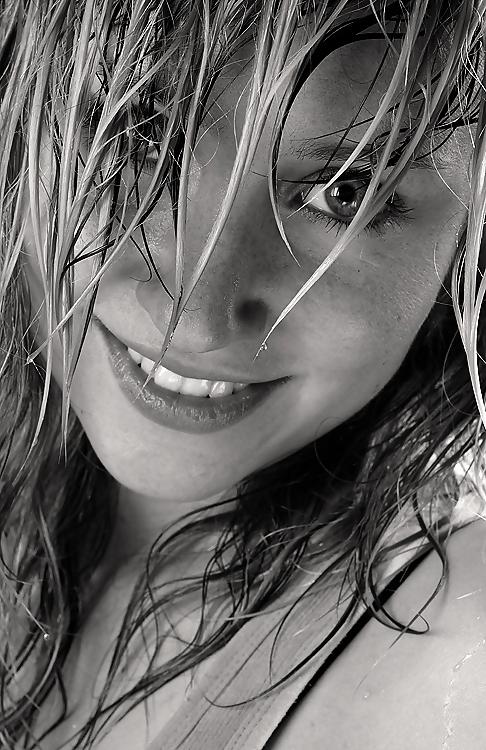 25P Erotic photography 29