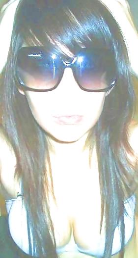 14P Emo Mixed VI