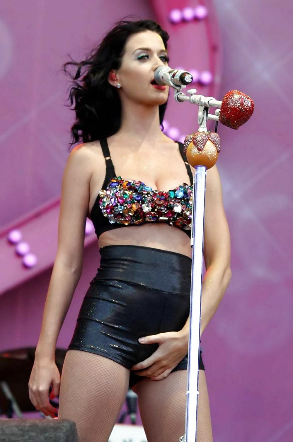 9P Celebrities 2