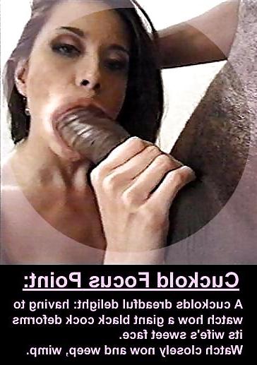 8P Cuckolds sluts and sissies