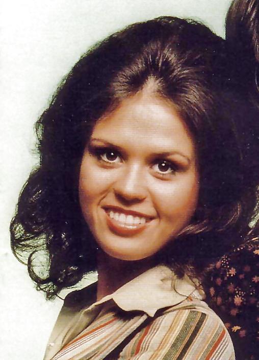 25P Marie Osmond: Real & Fake