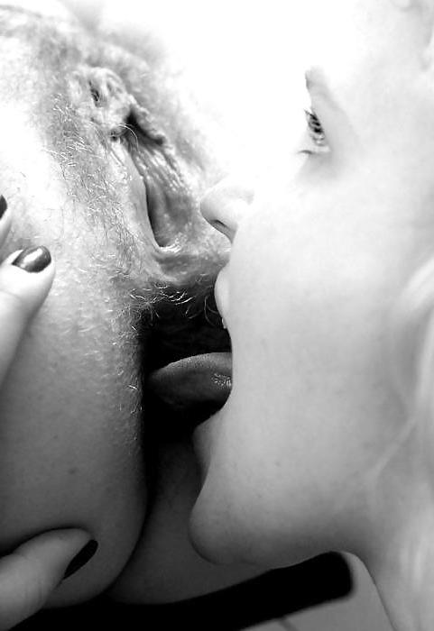 25P Mmmmm Just Anal Rimming 