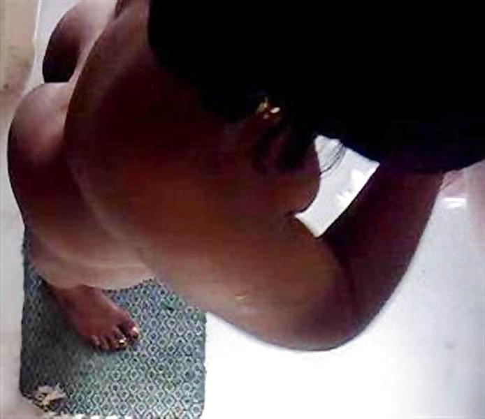 18P Neww arab big ass lady