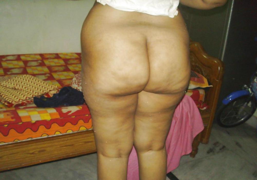 18P Neww arab big ass lady