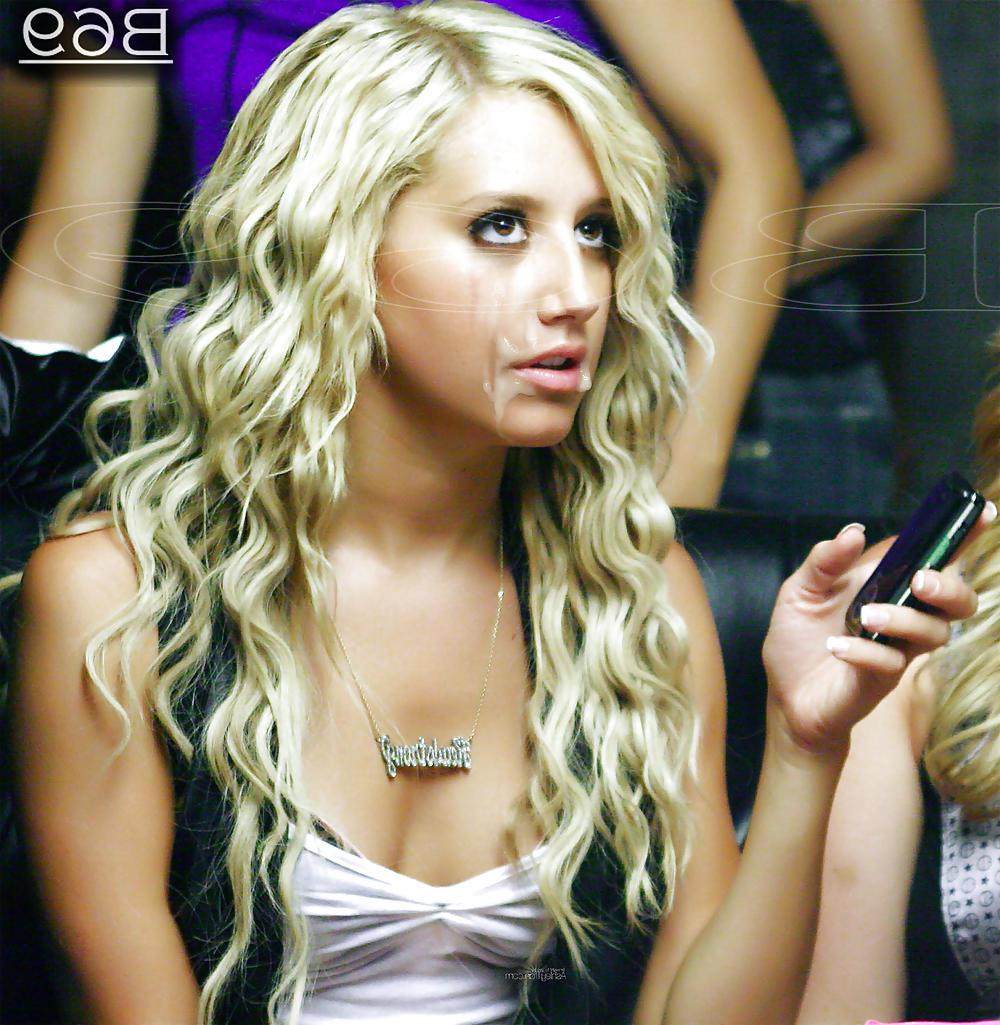 25P Celeb fakes 9