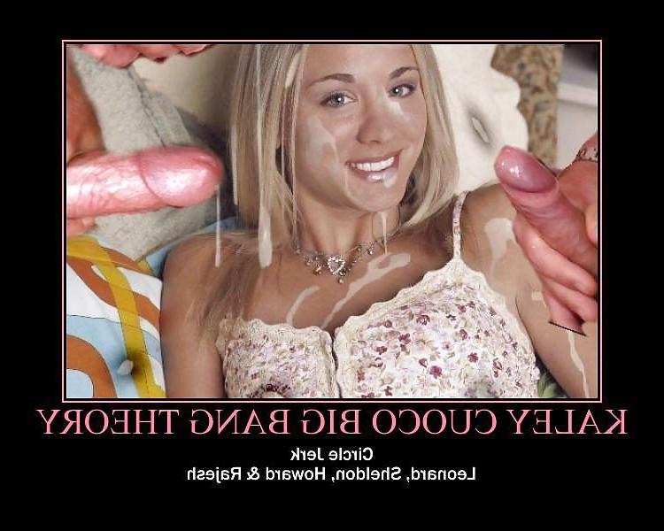 25P Celeb fakes 9