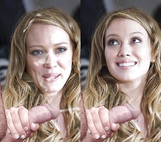 25P Celeb fakes 9