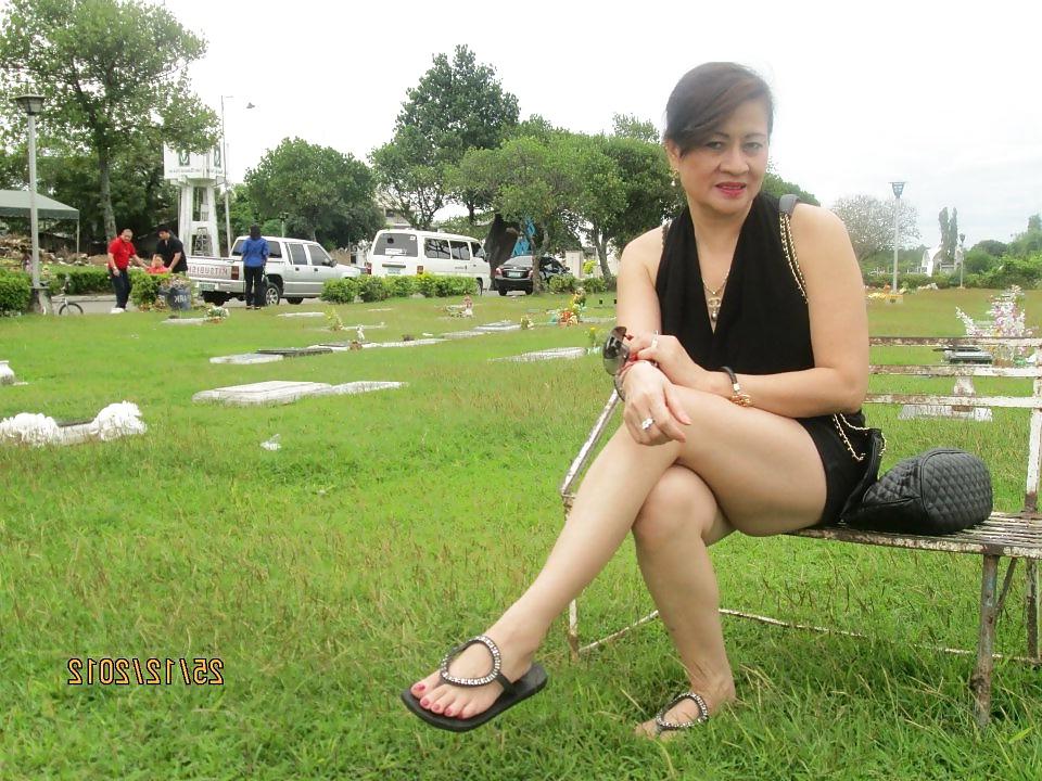 18P Pinay