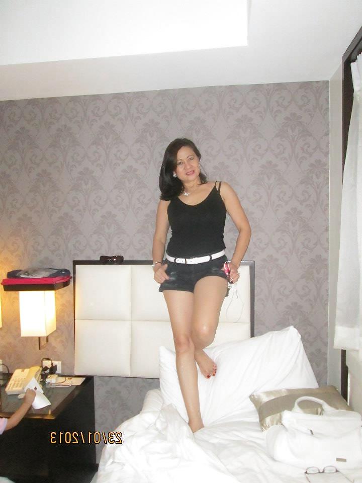 18P Pinay