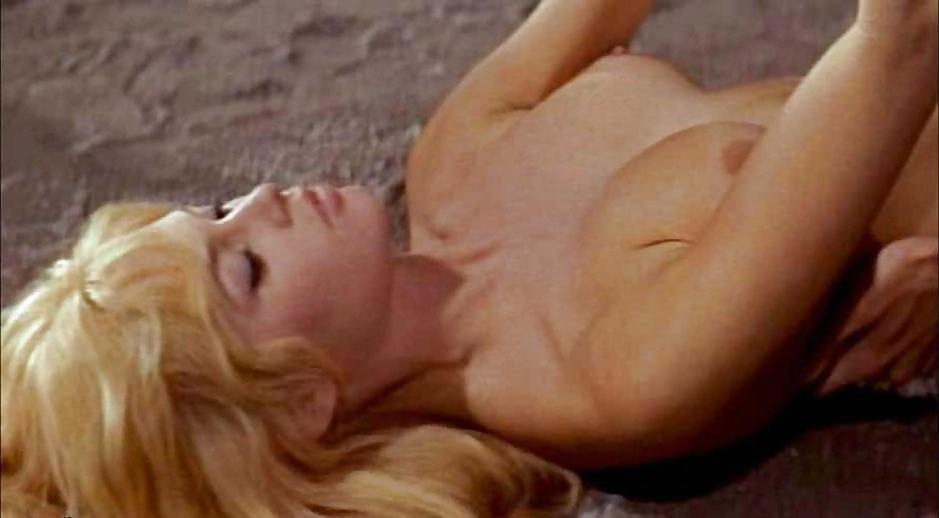 25P Celebs - Brigitte Bardot