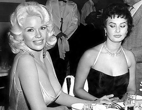 25P Celebs - Brigitte Bardot