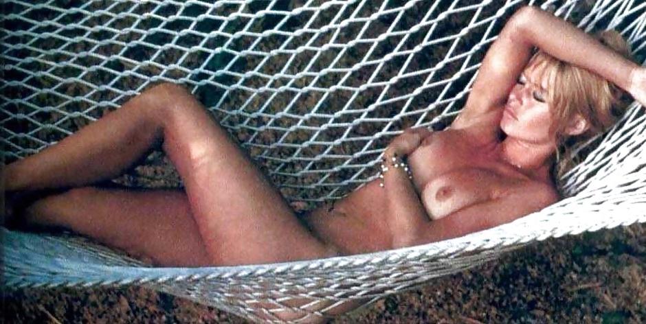 25P Celebs - Brigitte Bardot