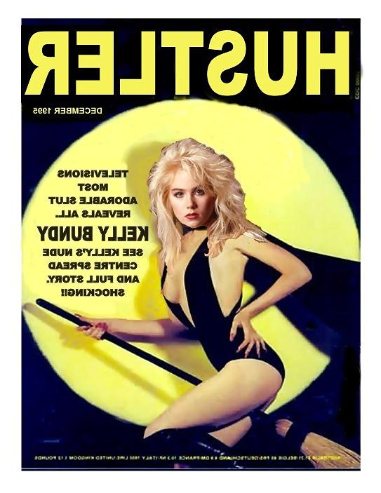 25P CHRISTINA APPLEGATE FAKES