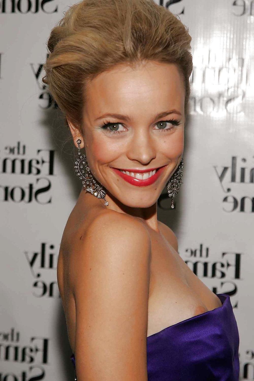 25P Celebrities Nude Nip 07