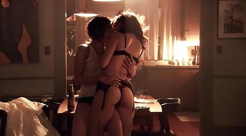25P Erotic ways 6