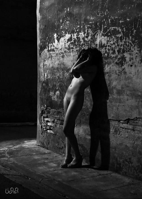 25P Erotic ways 6