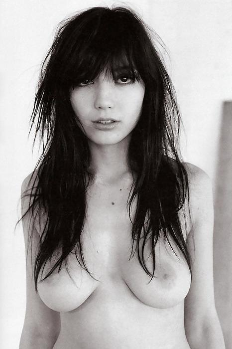25P Erotic ways 6