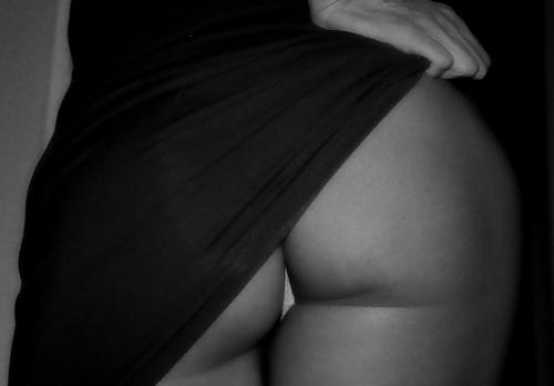 25P Erotic ways 6