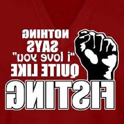 7P Strapon