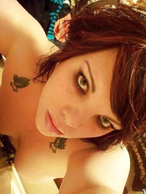 25P EmO
