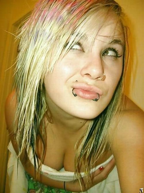 25P EmO