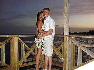 25P Hot swinger wife