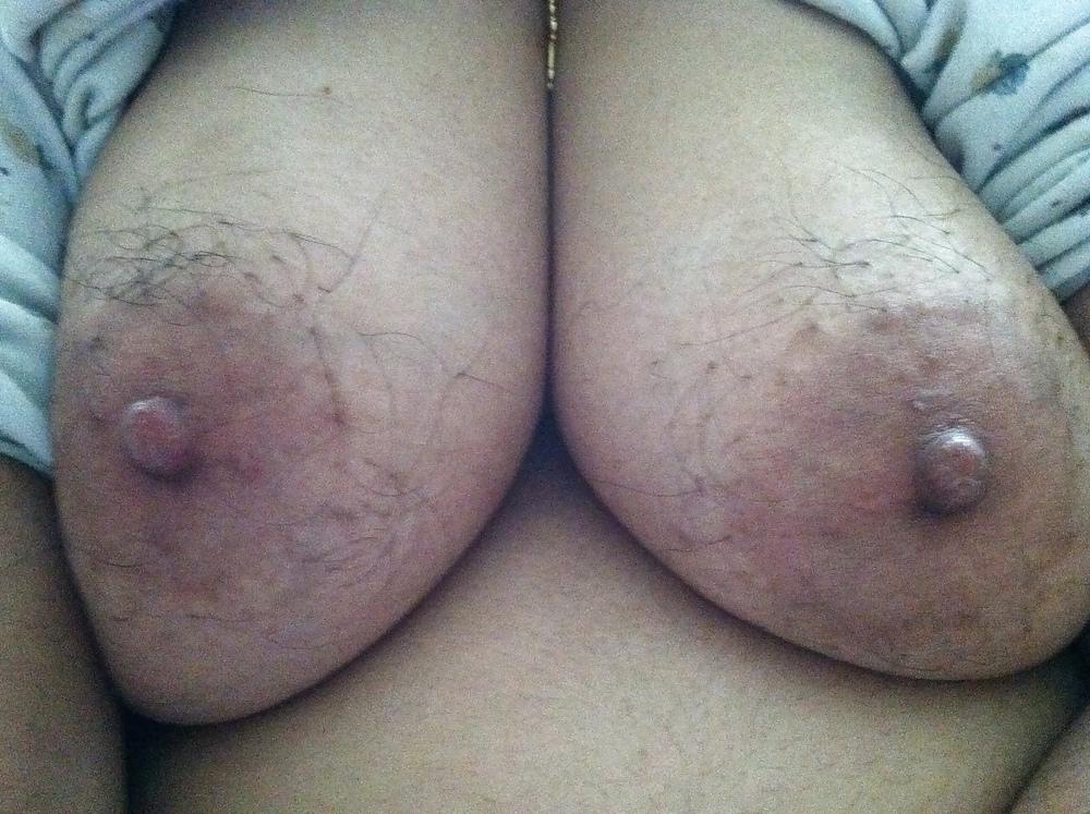 11P Me & my wife
