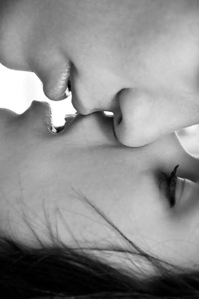 25P Erotic photography 9