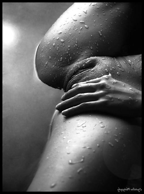 25P Erotic photography 9