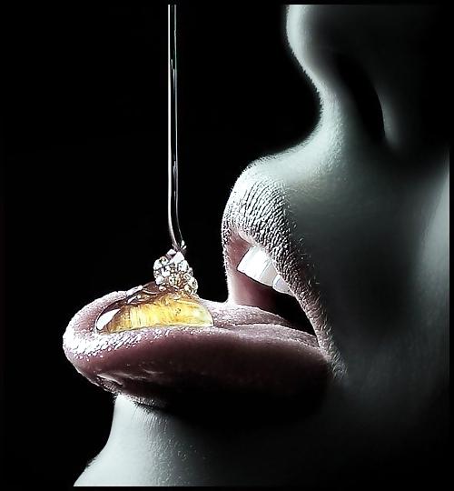 25P Erotic photography 9