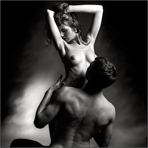 25P Erotic photography 9