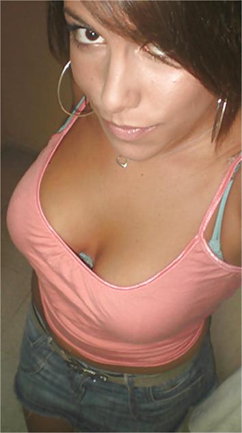 10P Big boobs MIX Non Porn