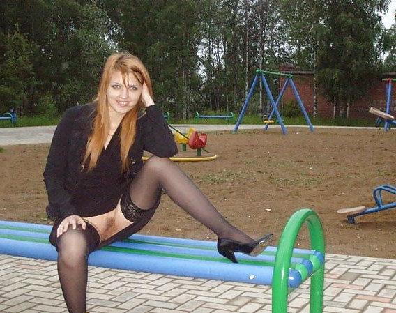 25P Stockings girls 2