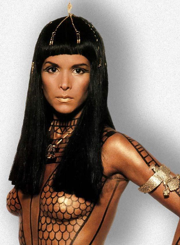 25P Hot 'n Sexy Celebrities Vol.12