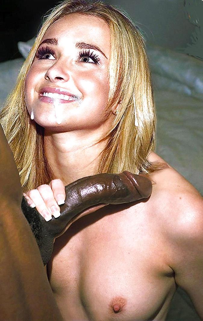25P Celeb fakes 10