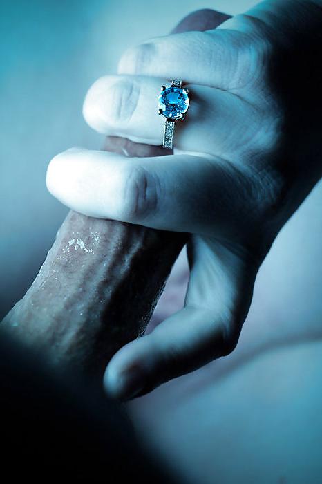 25P Erotic in Your Hand - Session 5
