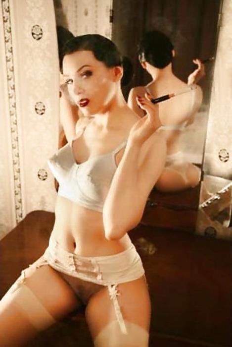 23P Erotic ways 3