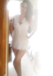 25P Croatian girls non-nude
