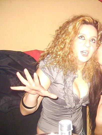 25P Croatian girls non-nude