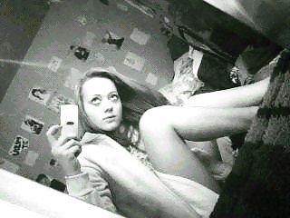 25P Croatian girls non-nude