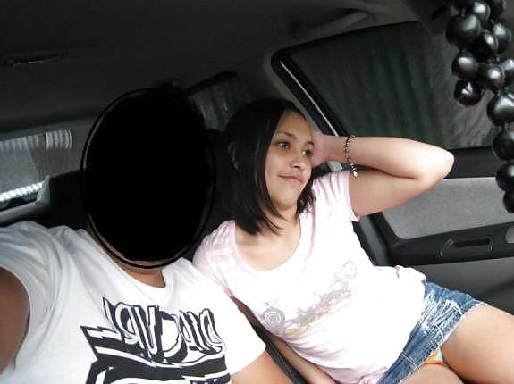 25P Pinay panty peeks (part 6)