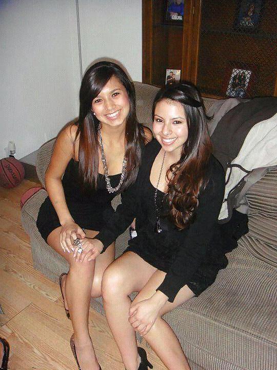 25P Pinay panty peeks (part 6)