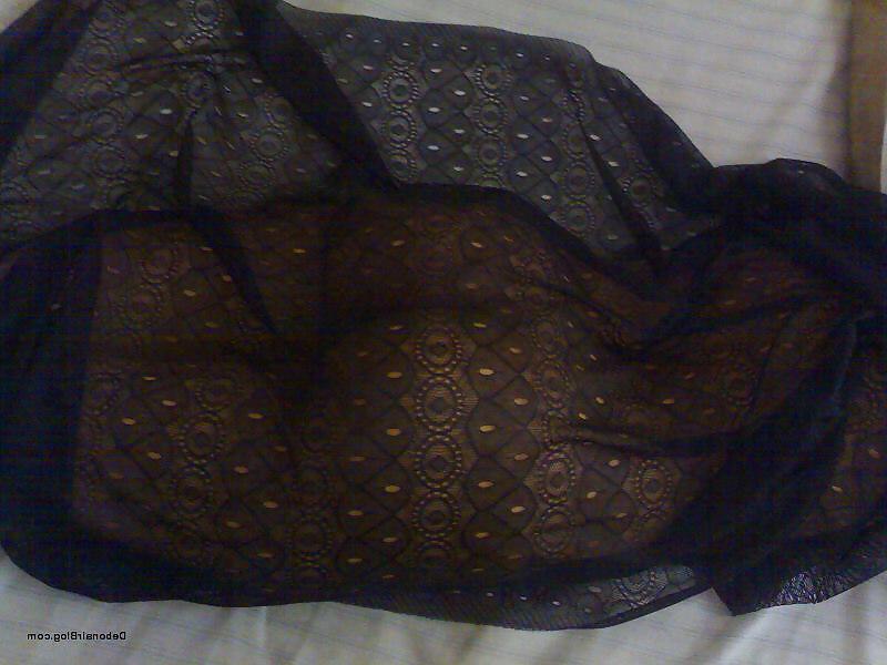 25P DESI, INDIAN, PAKI, ASSES, BOOBS, BABES