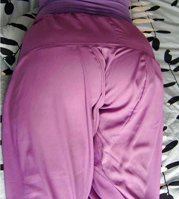 25P DESI, INDIAN, PAKI, ASSES, BOOBS, BABES